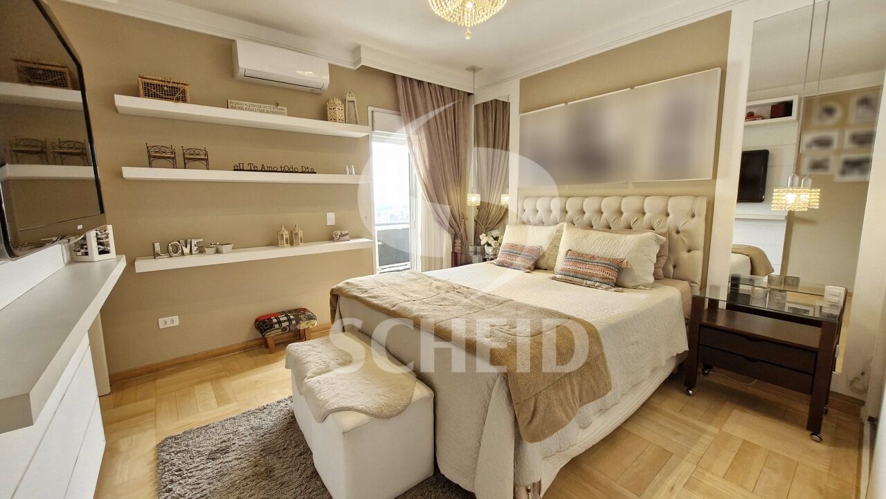Foto 23