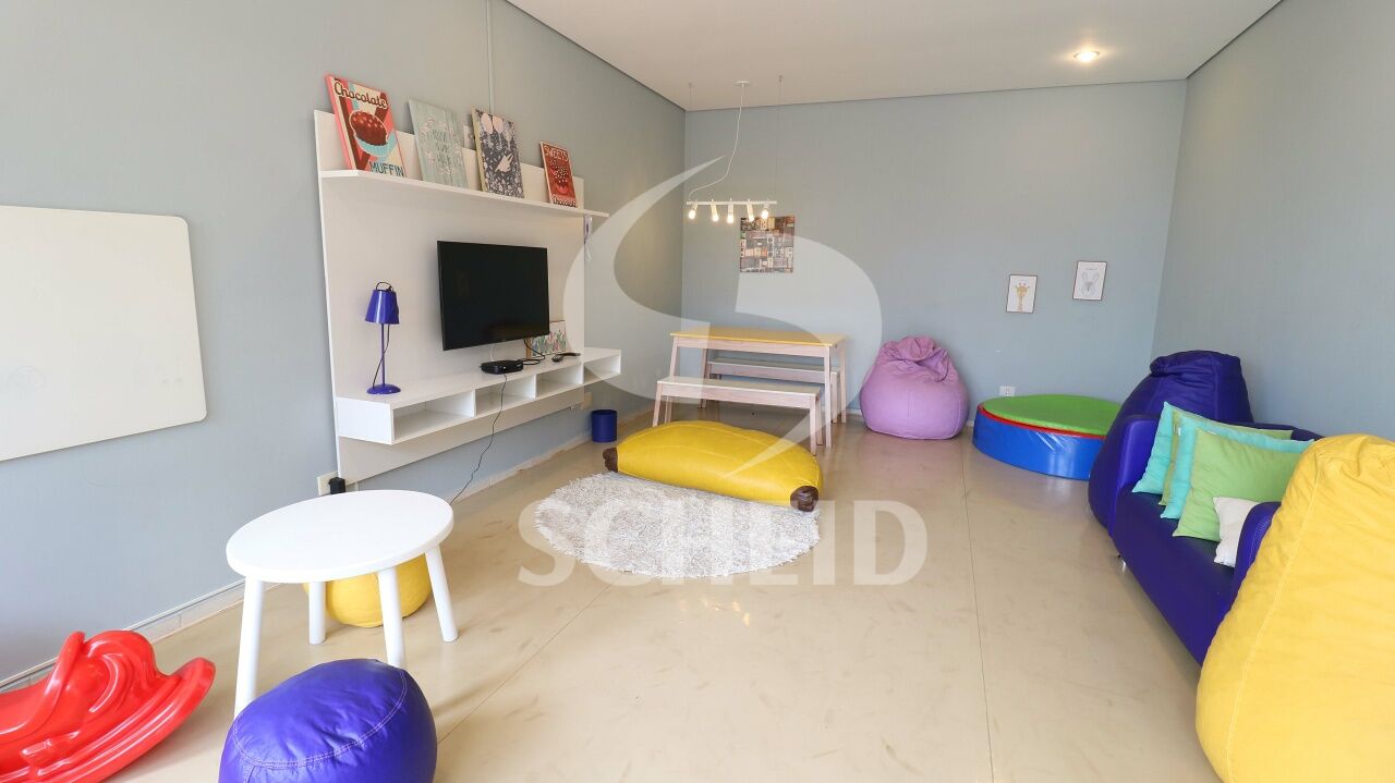 Foto 46