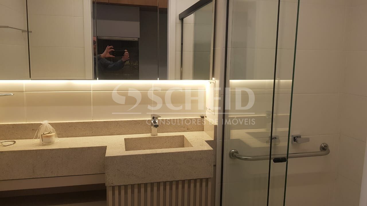 Foto 20