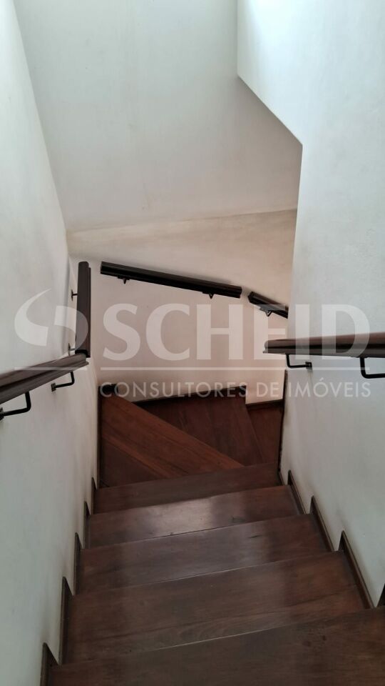 Foto 34