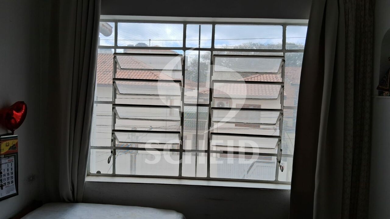 Foto 38