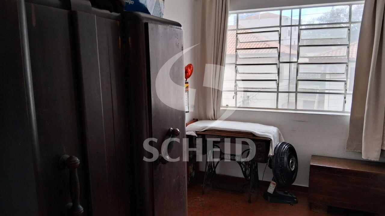 Foto 41