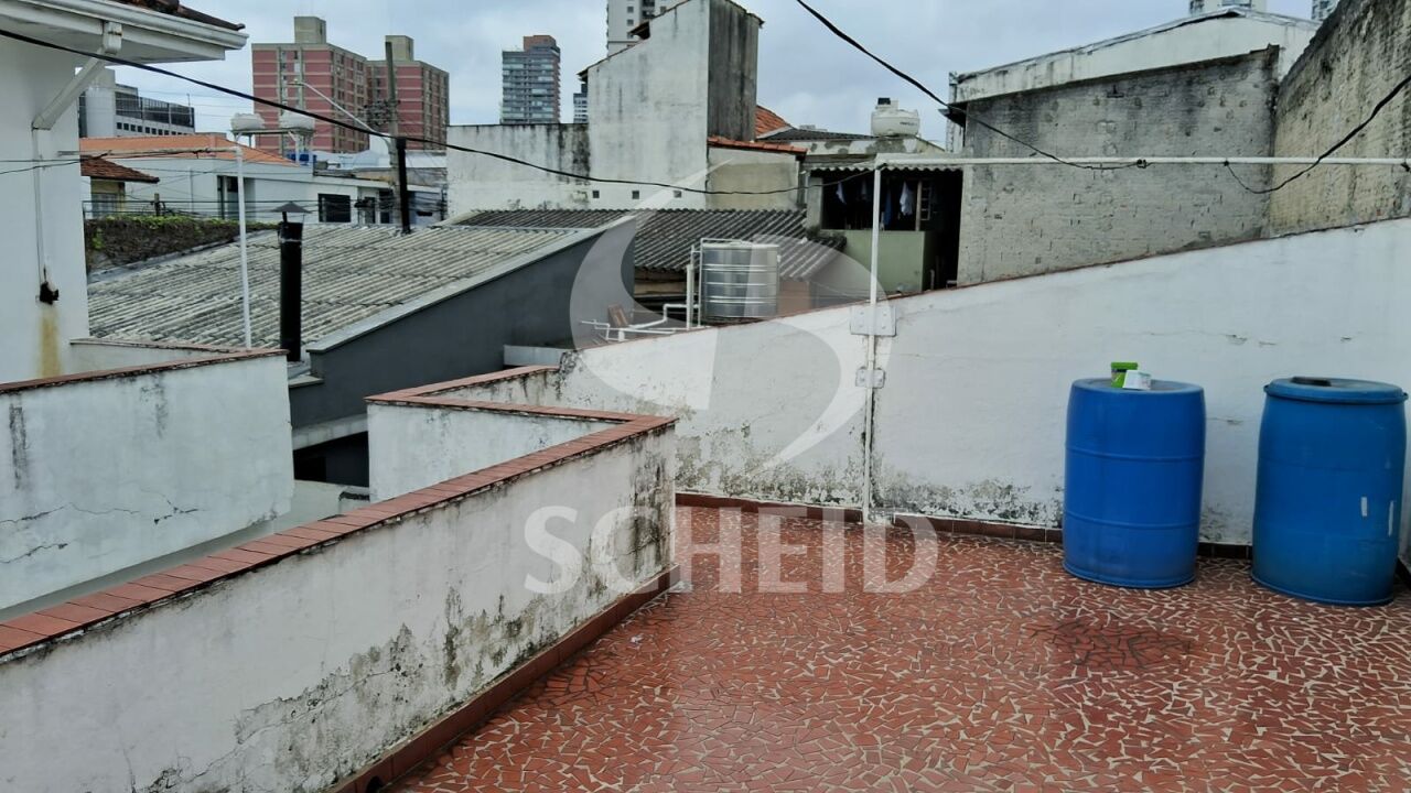 Foto 23