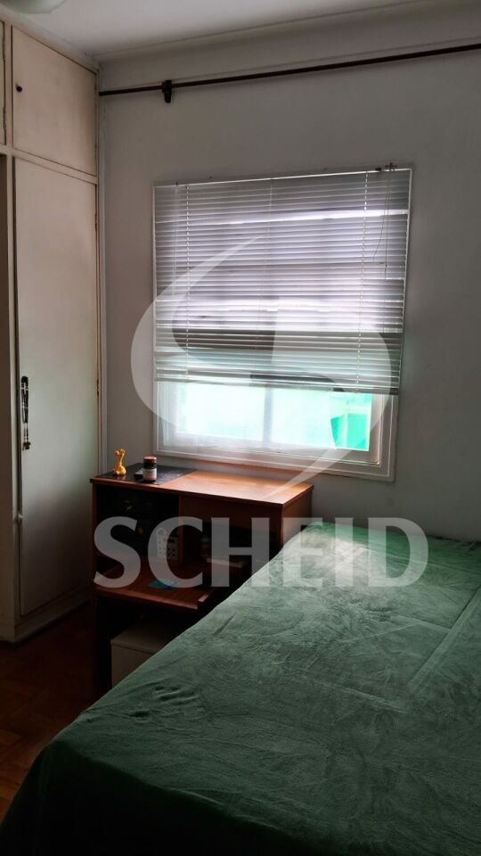 Foto 30