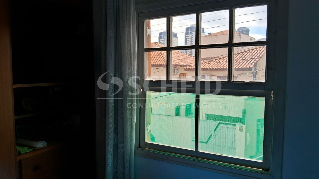 Foto 33