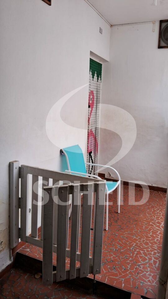 Foto 17