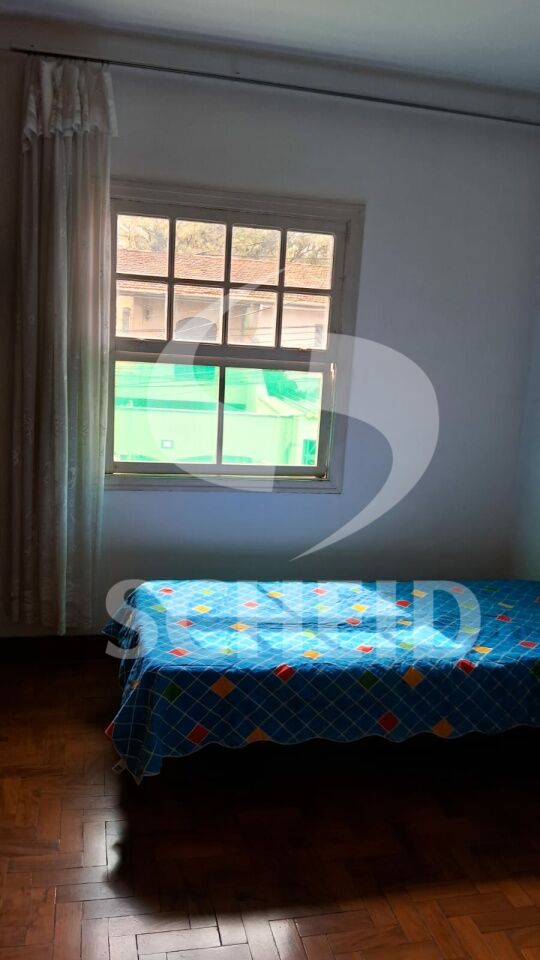 Foto 31