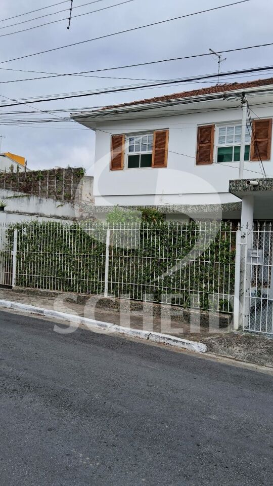 Foto 43