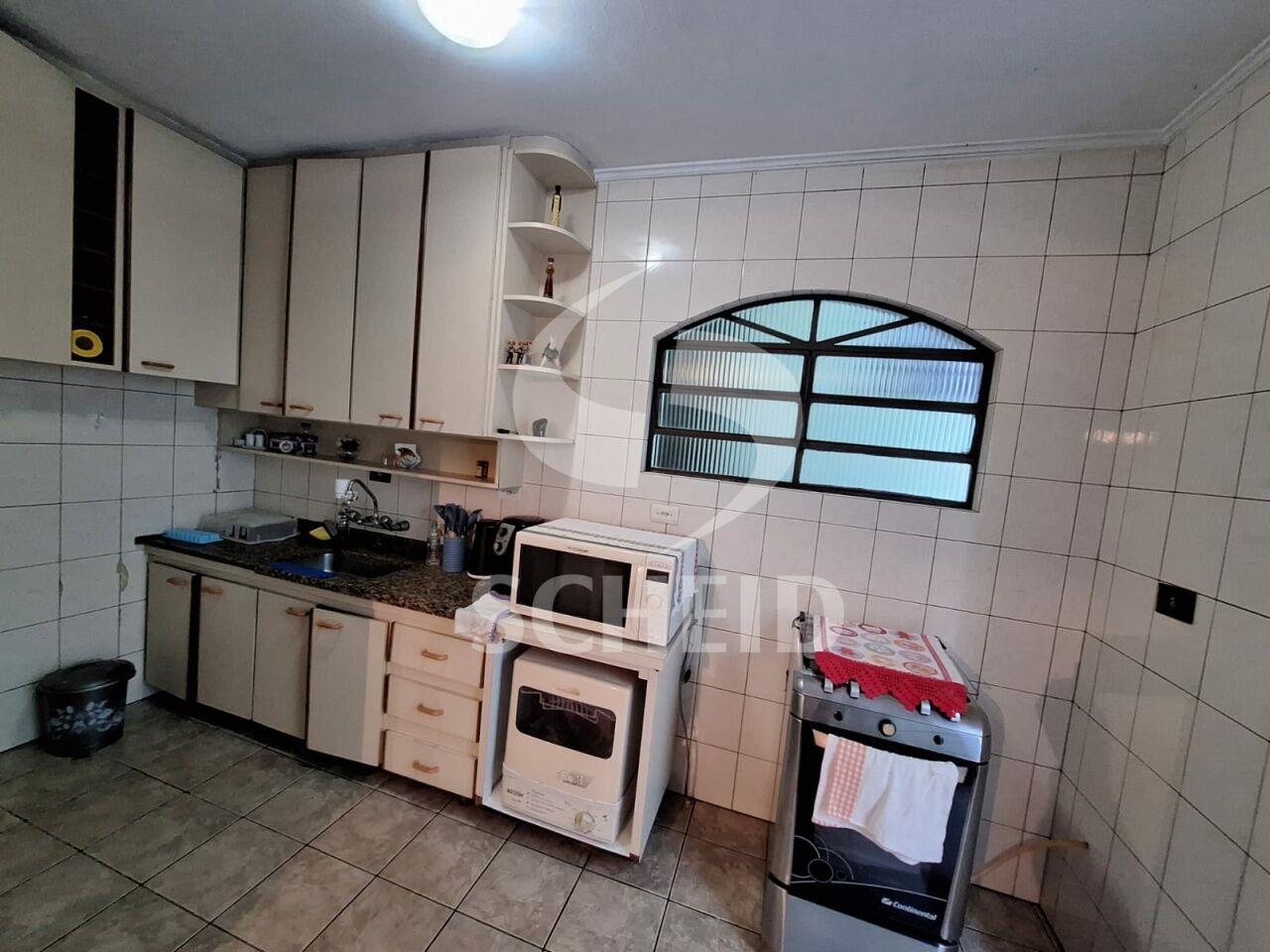 Foto 15
