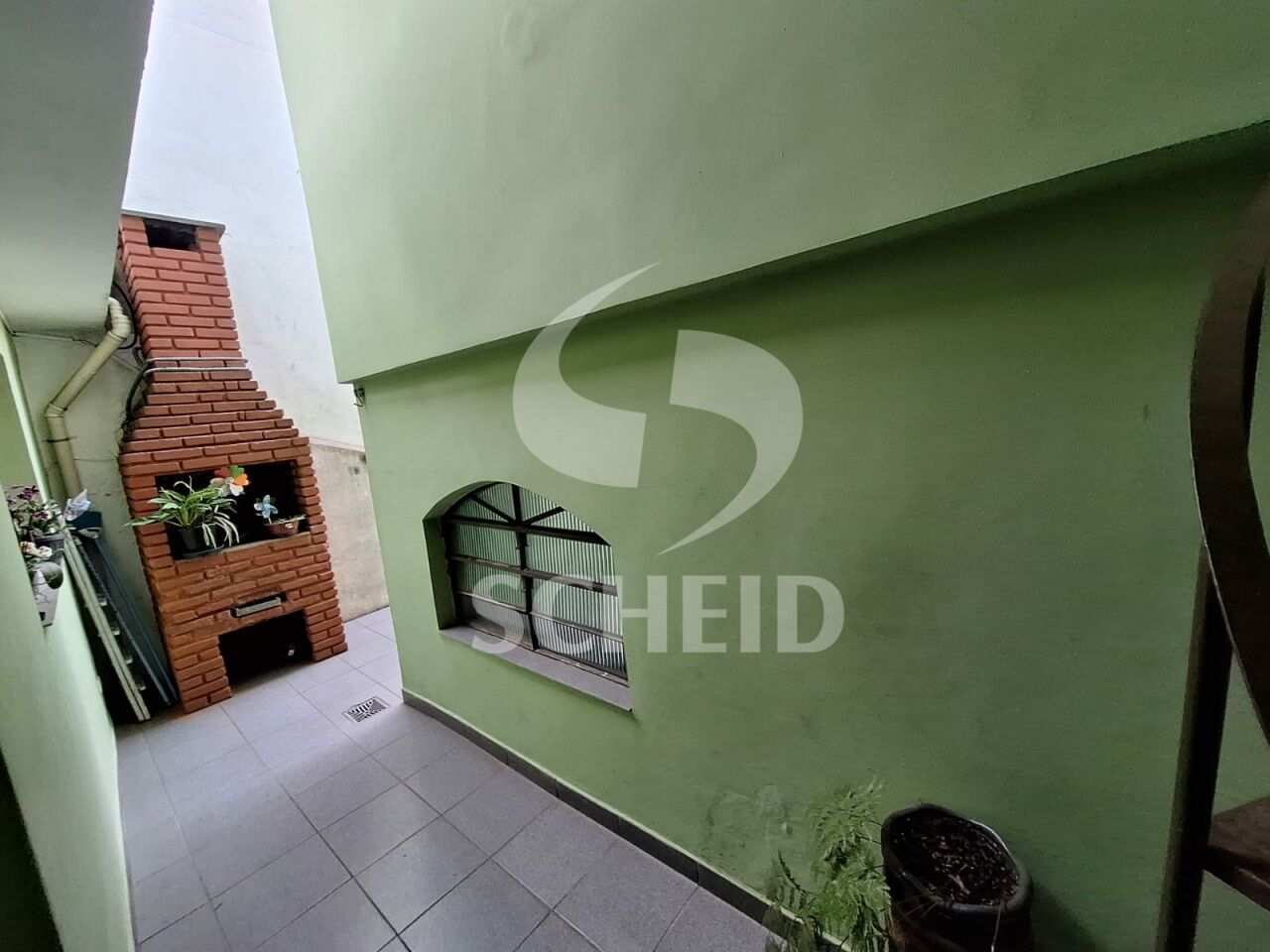 Foto 19