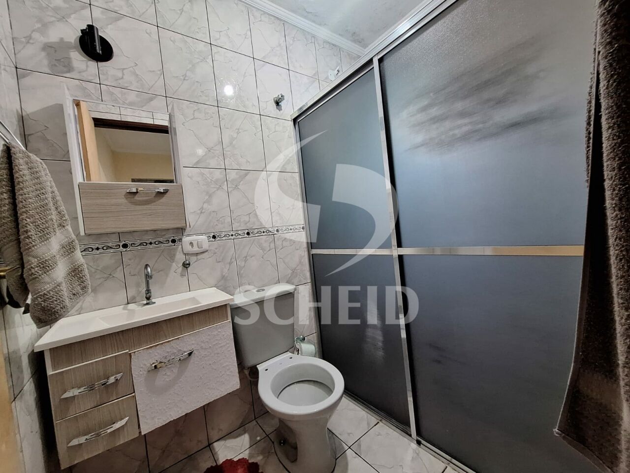 Foto 28
