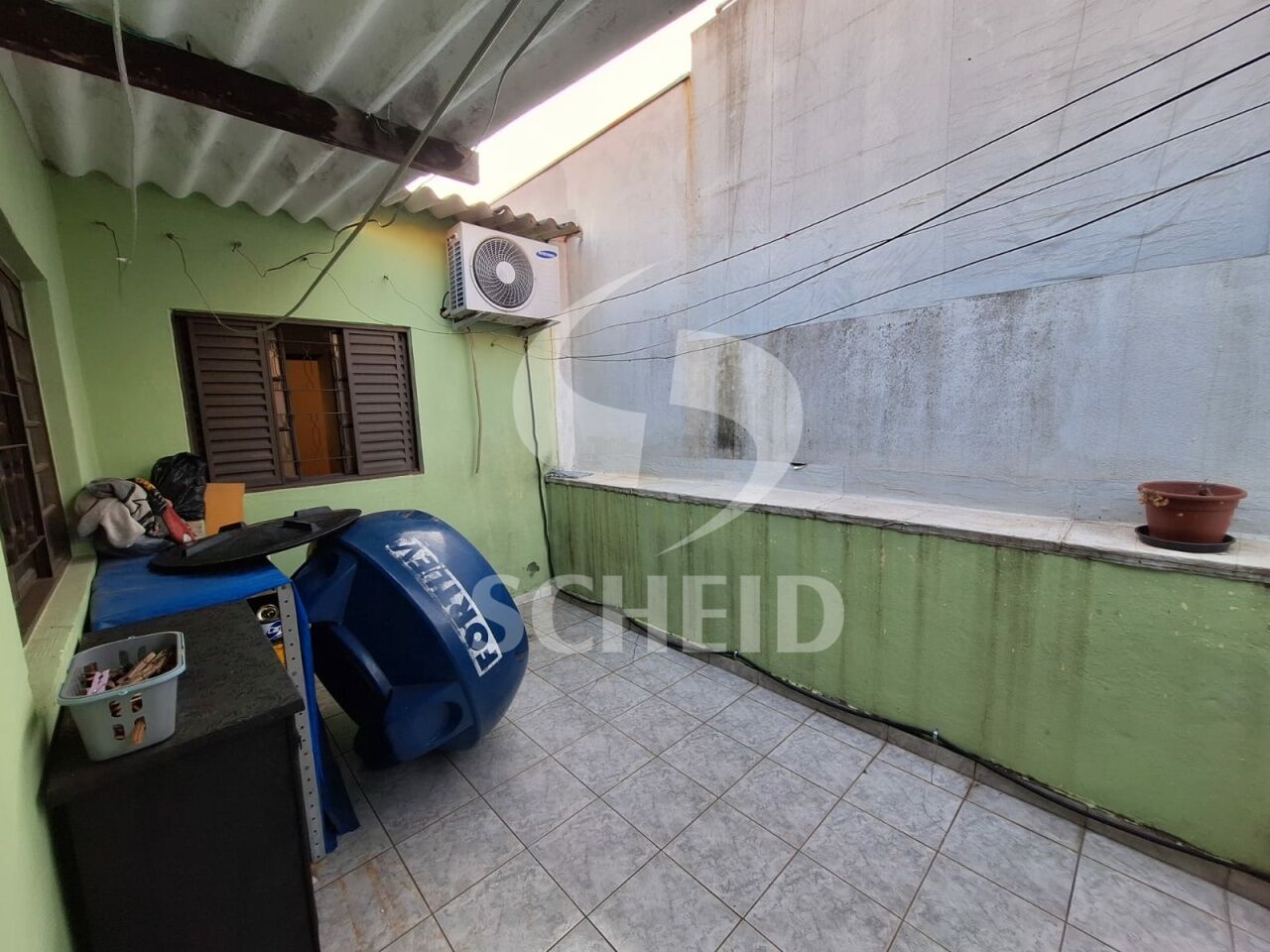 Foto 30