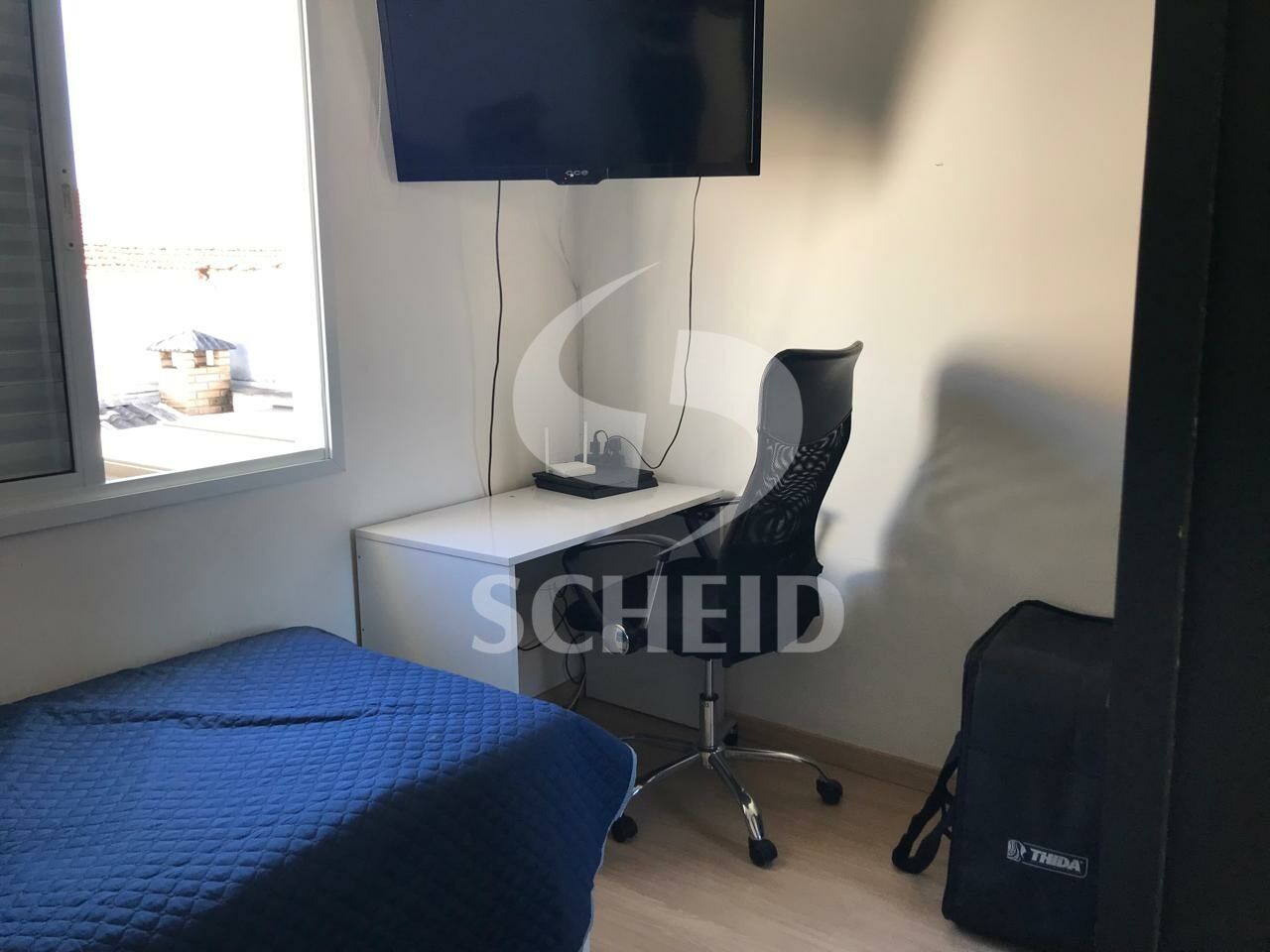 Foto 20