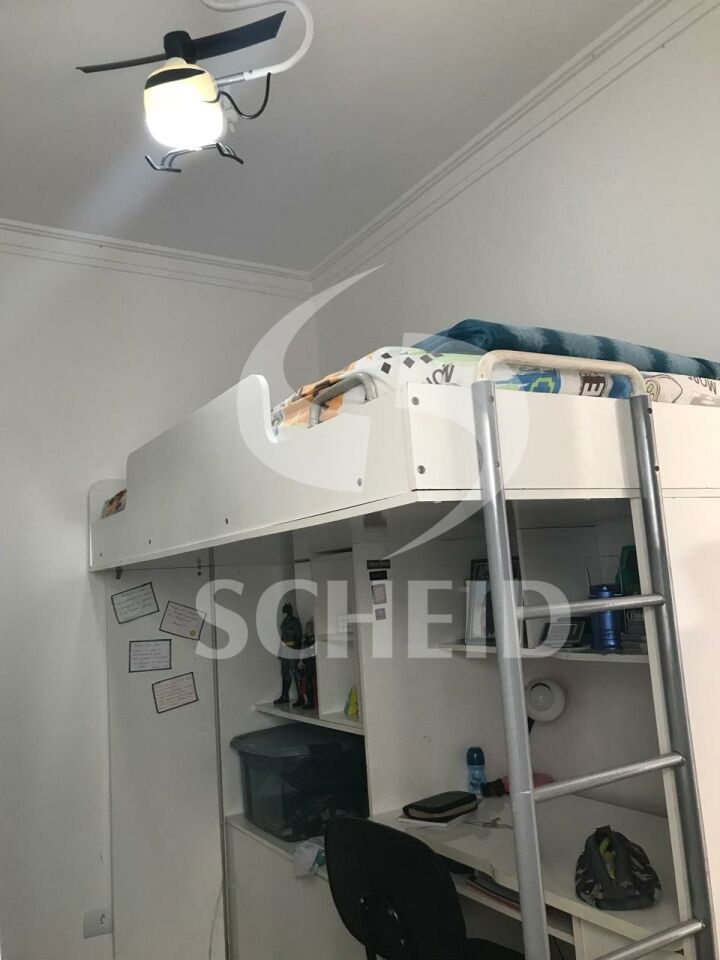 Foto 22
