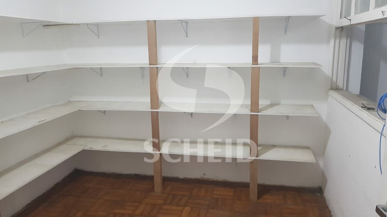 Foto 24