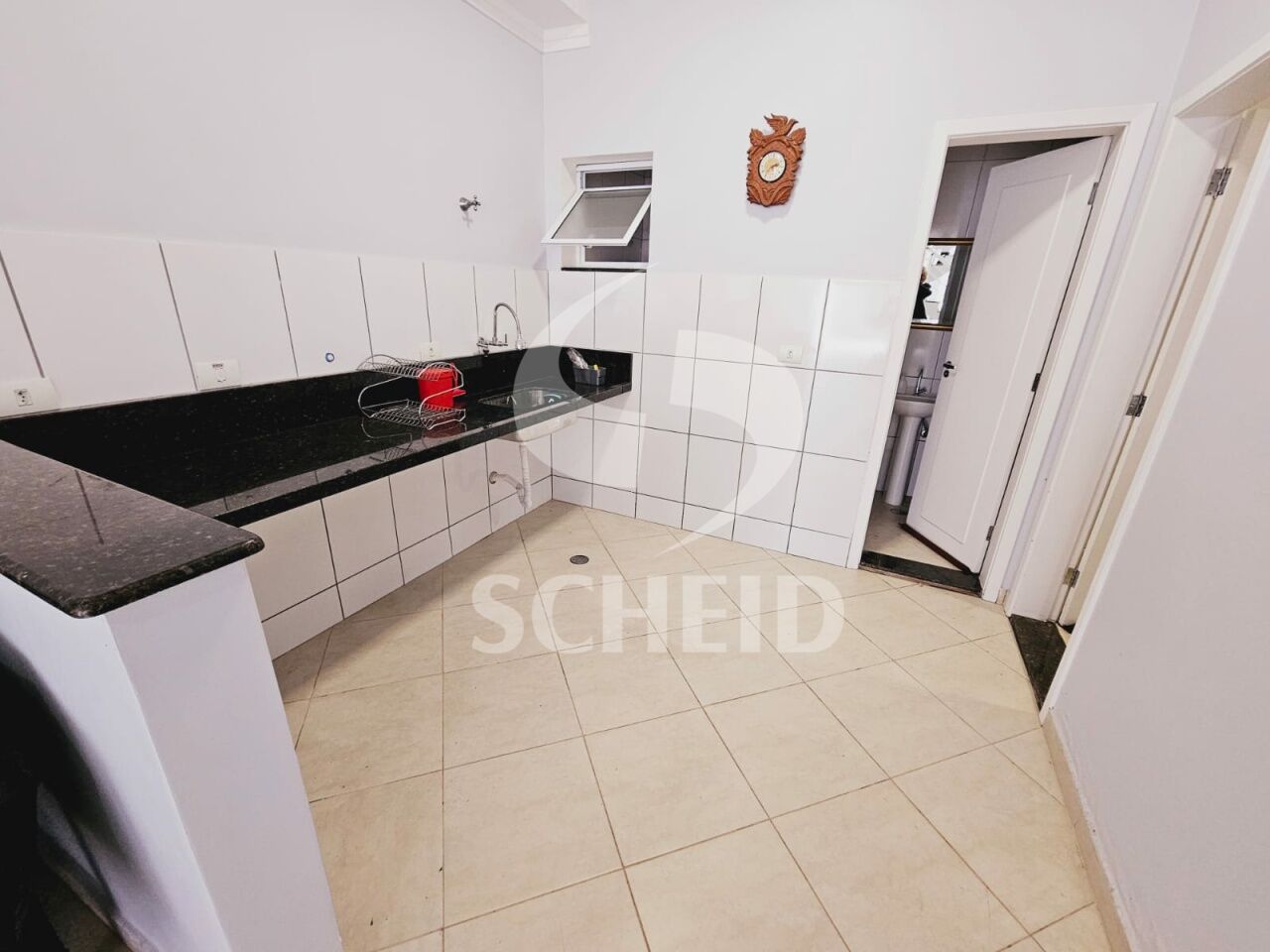 Foto 34