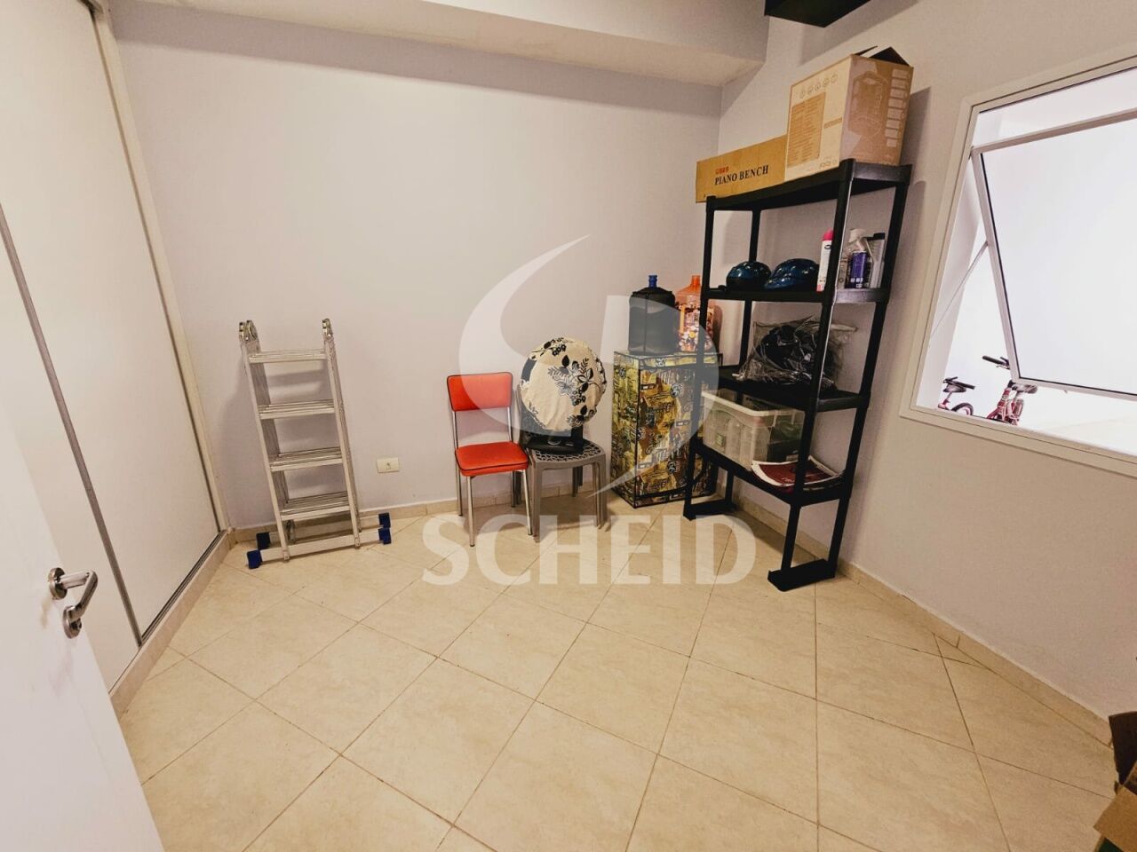 Foto 41