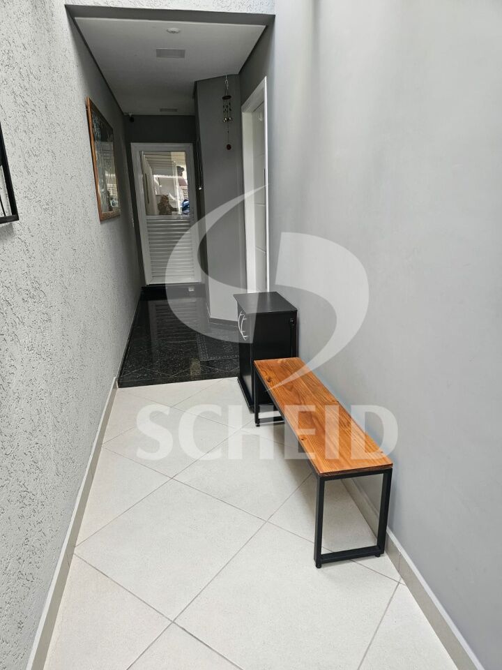Foto 40