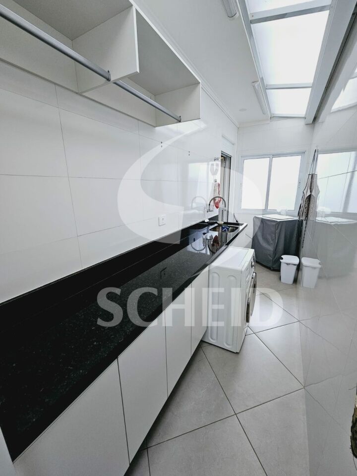 Foto 30