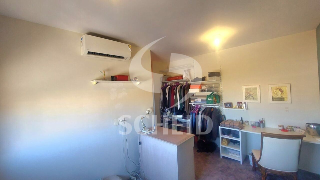 Foto 20