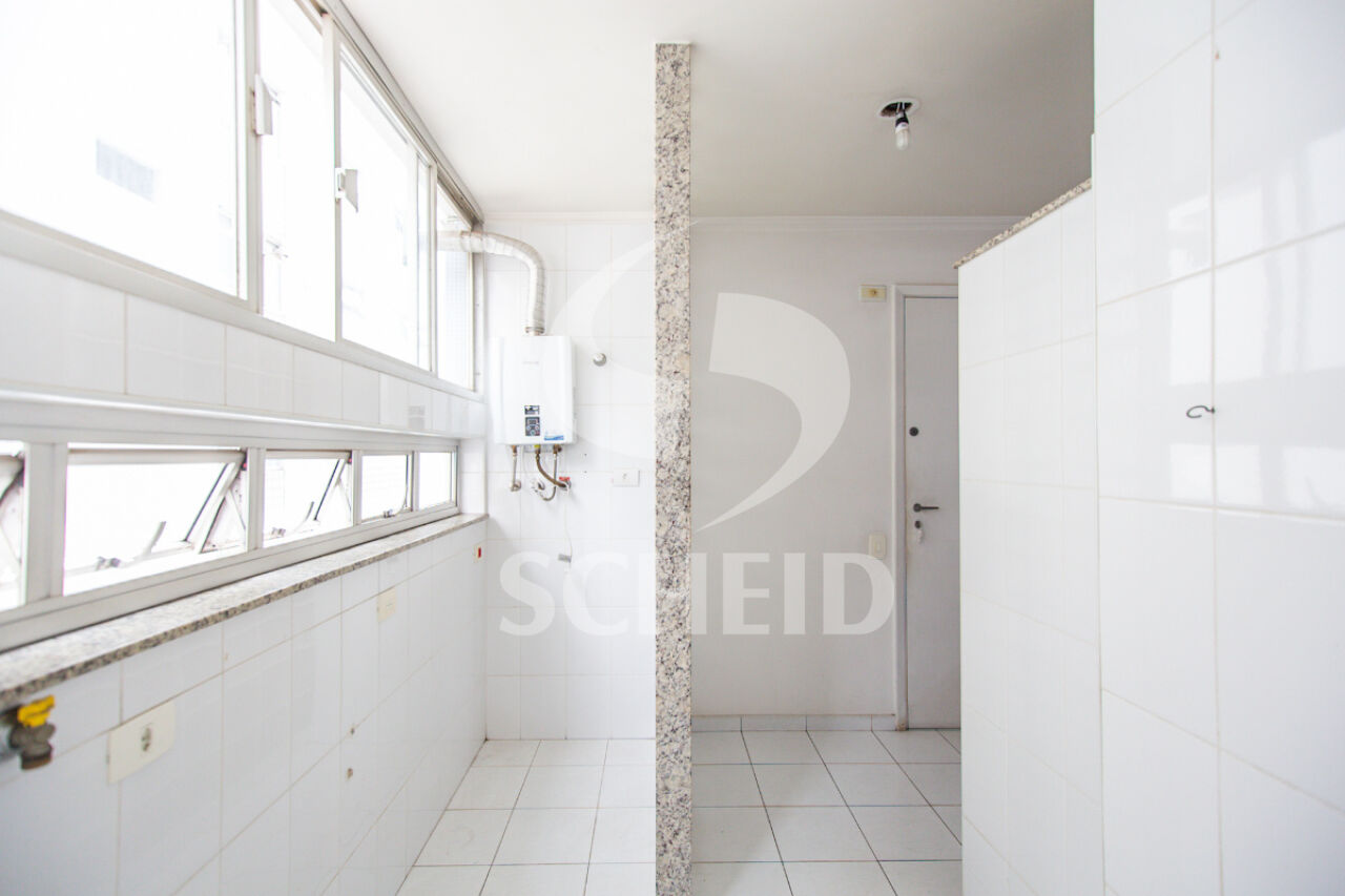 Foto 40