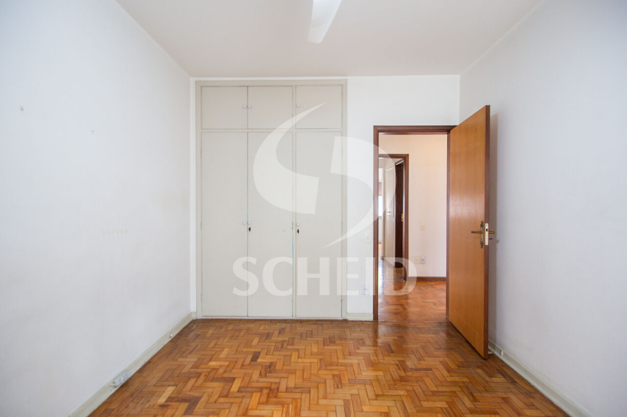 Foto 21