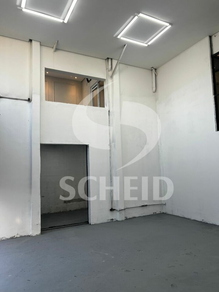Foto 18