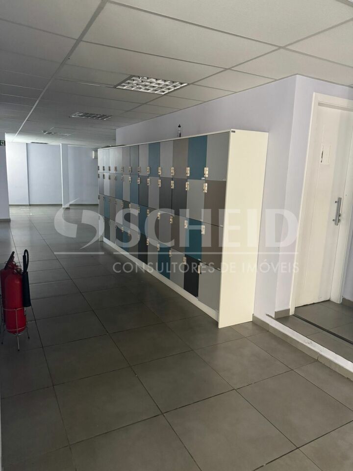 Foto 9