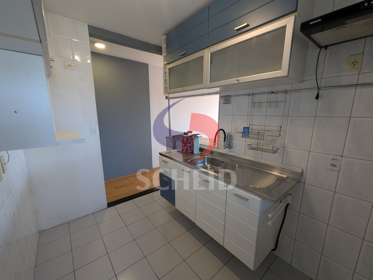 Foto 9