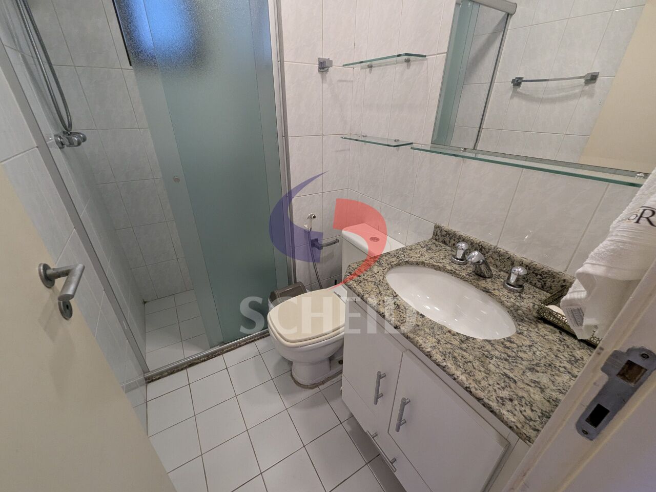 Foto 14