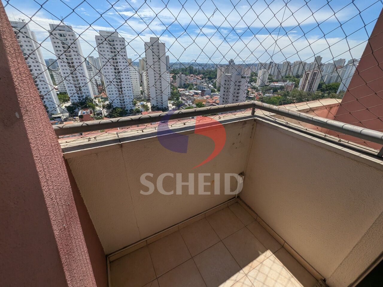 Foto 16