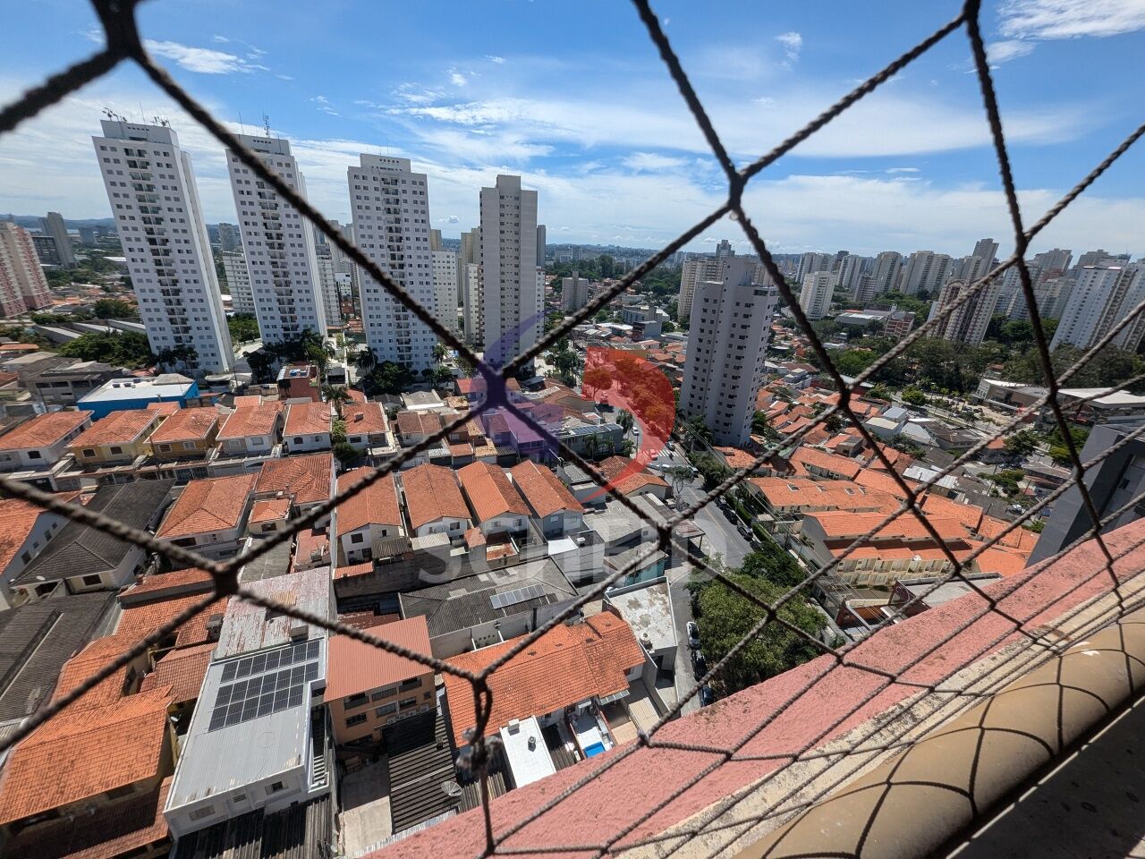Foto 17