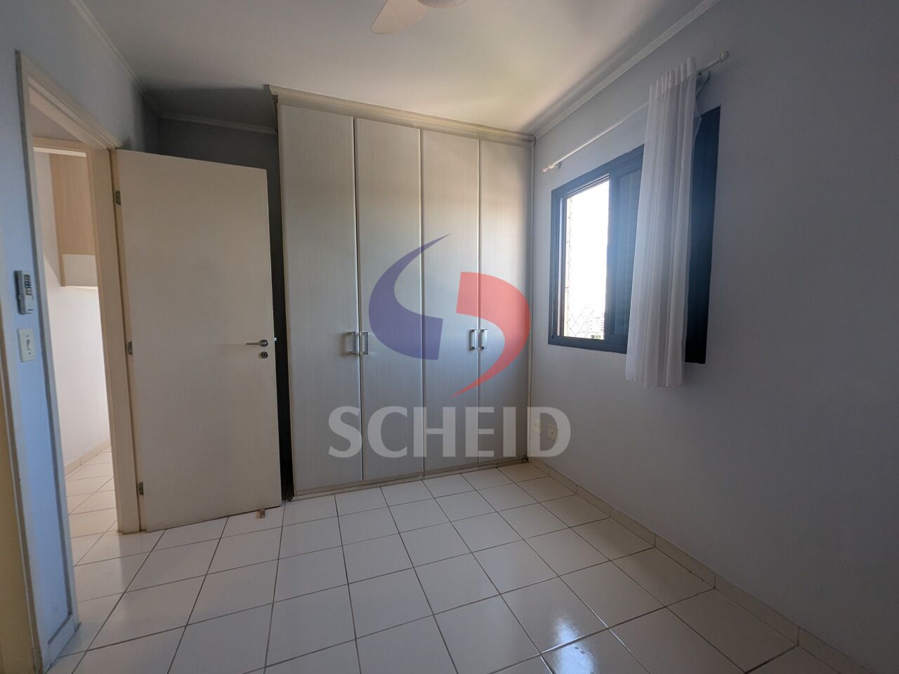 Foto 21