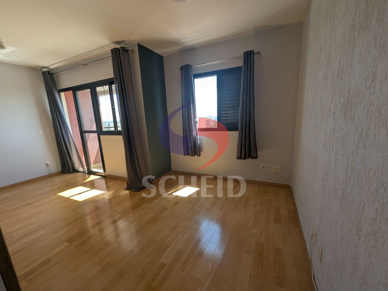 Foto 28