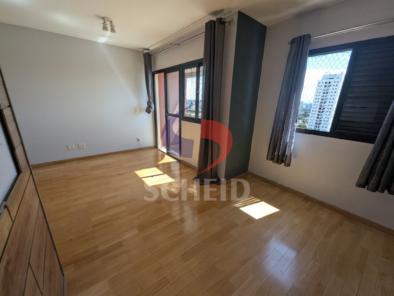 Foto 30