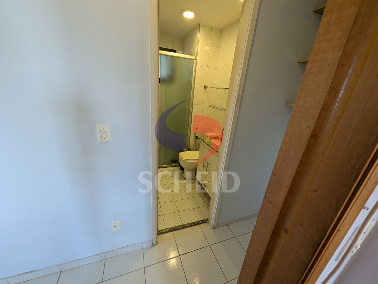 Foto 31