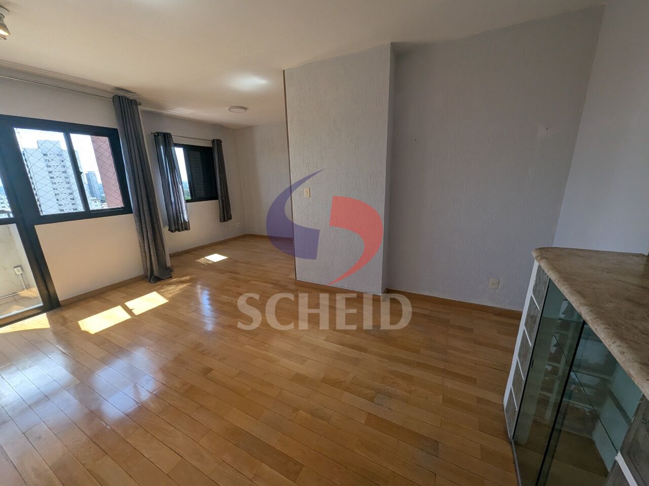 Foto 33