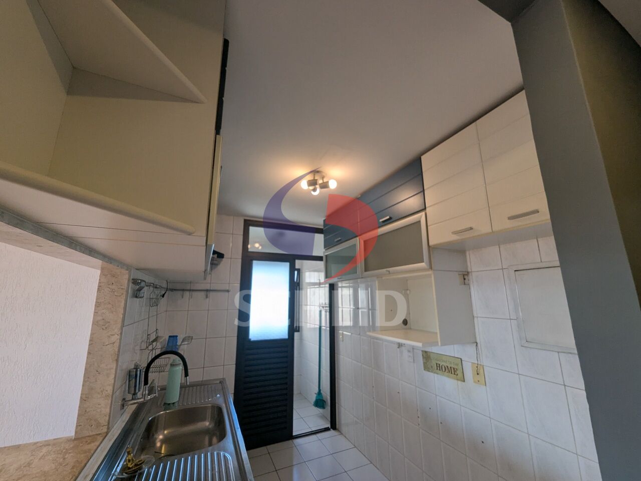 Foto 35