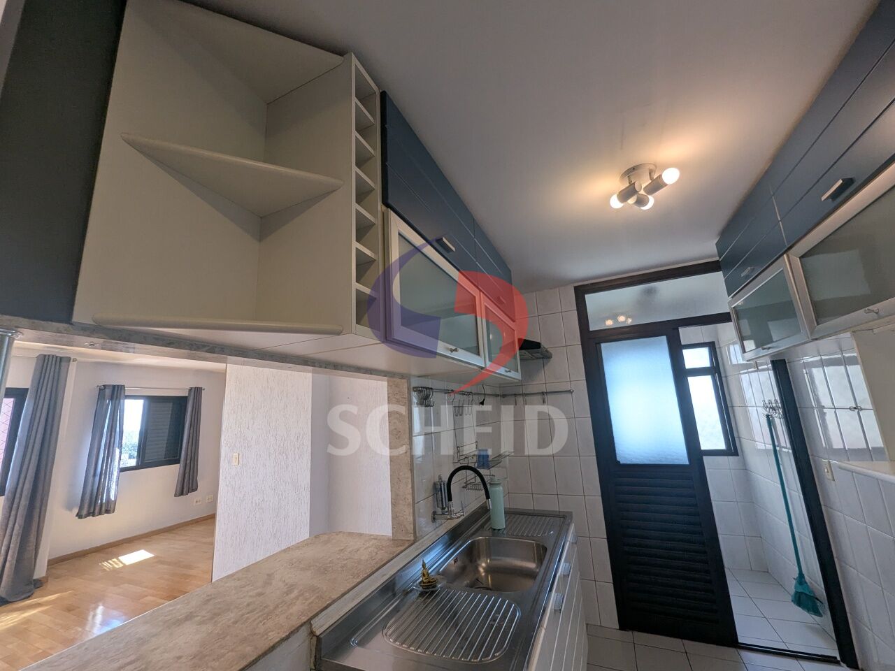 Foto 36