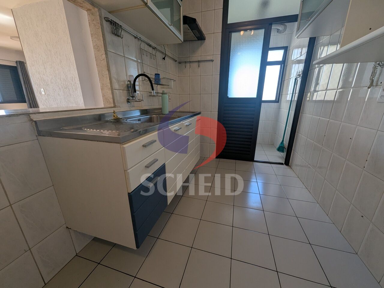 Foto 37