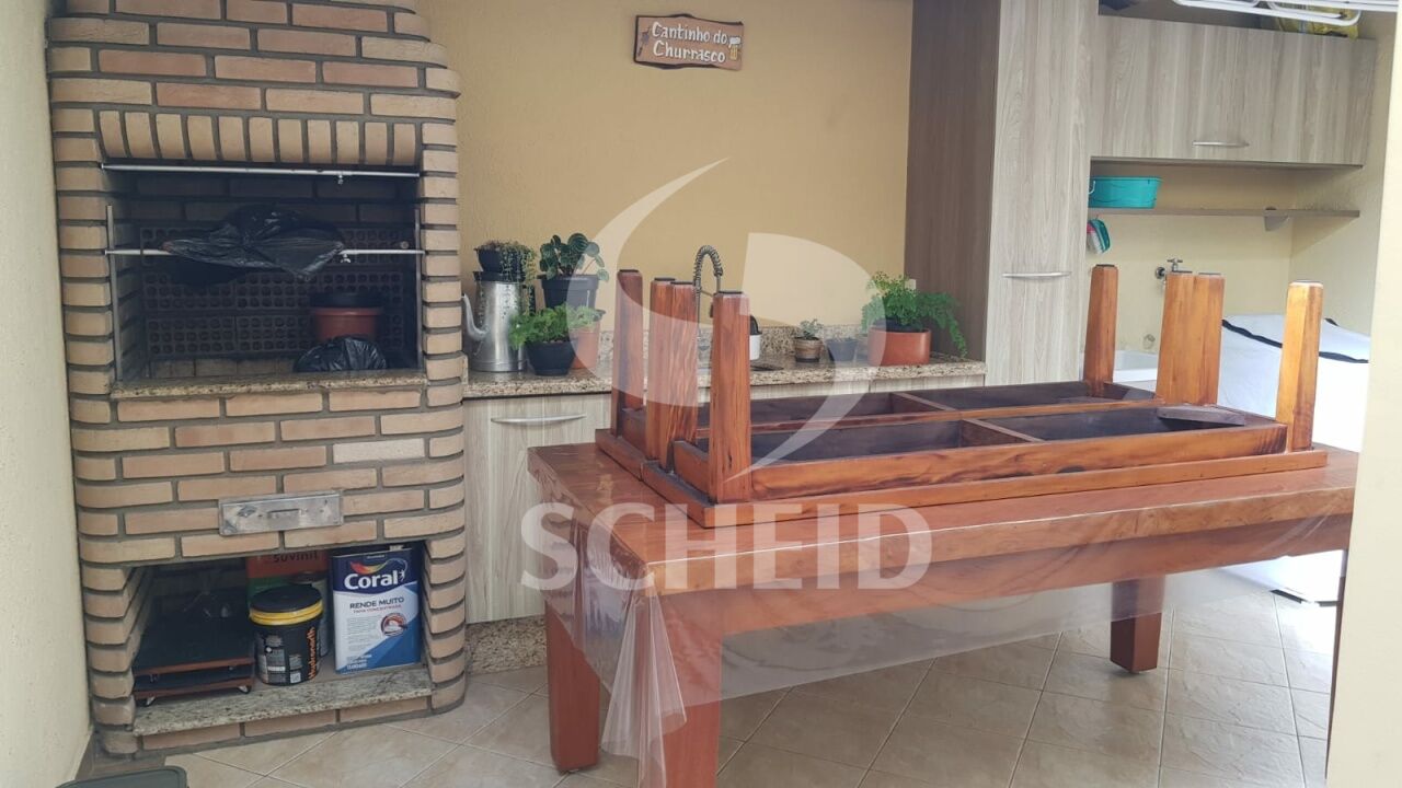 Foto 41
