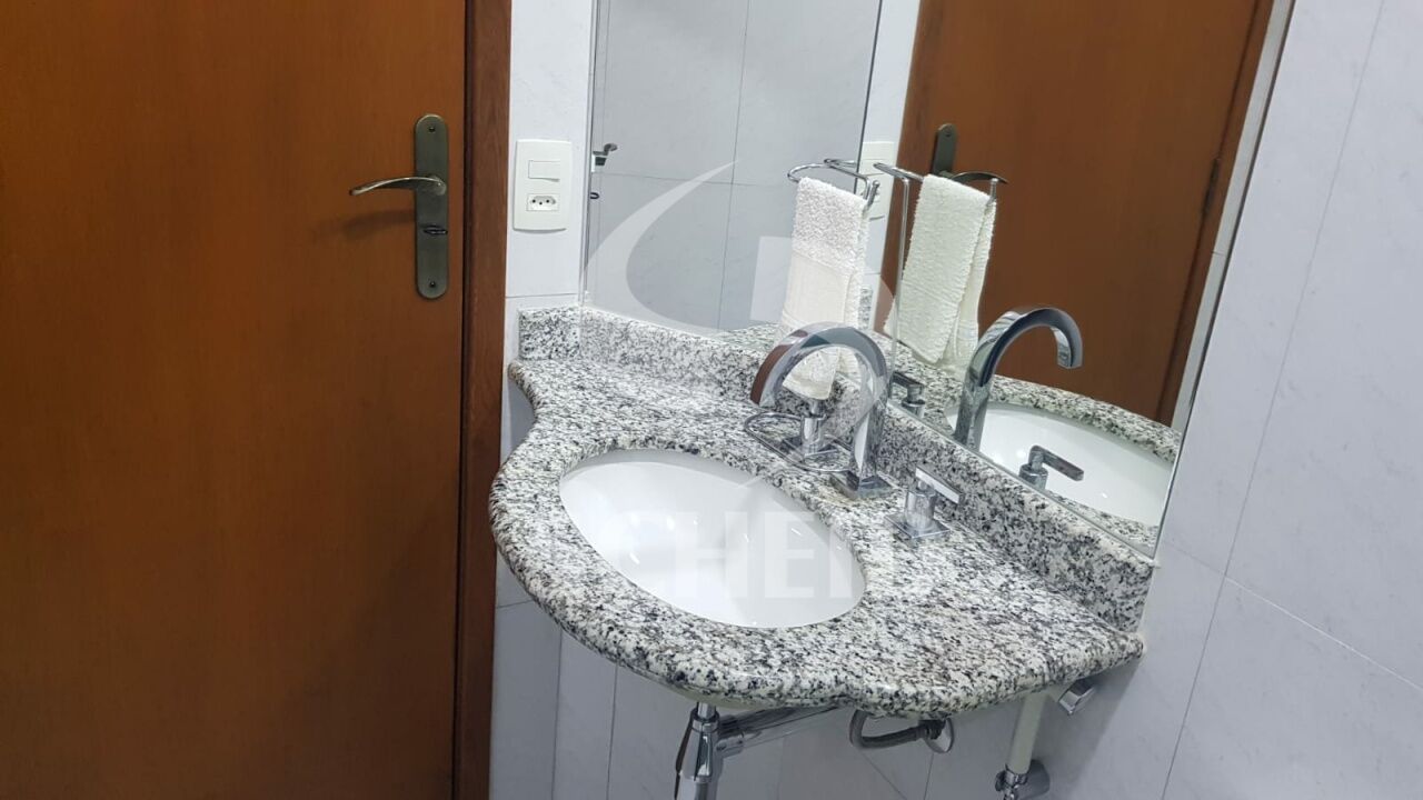 Foto 24