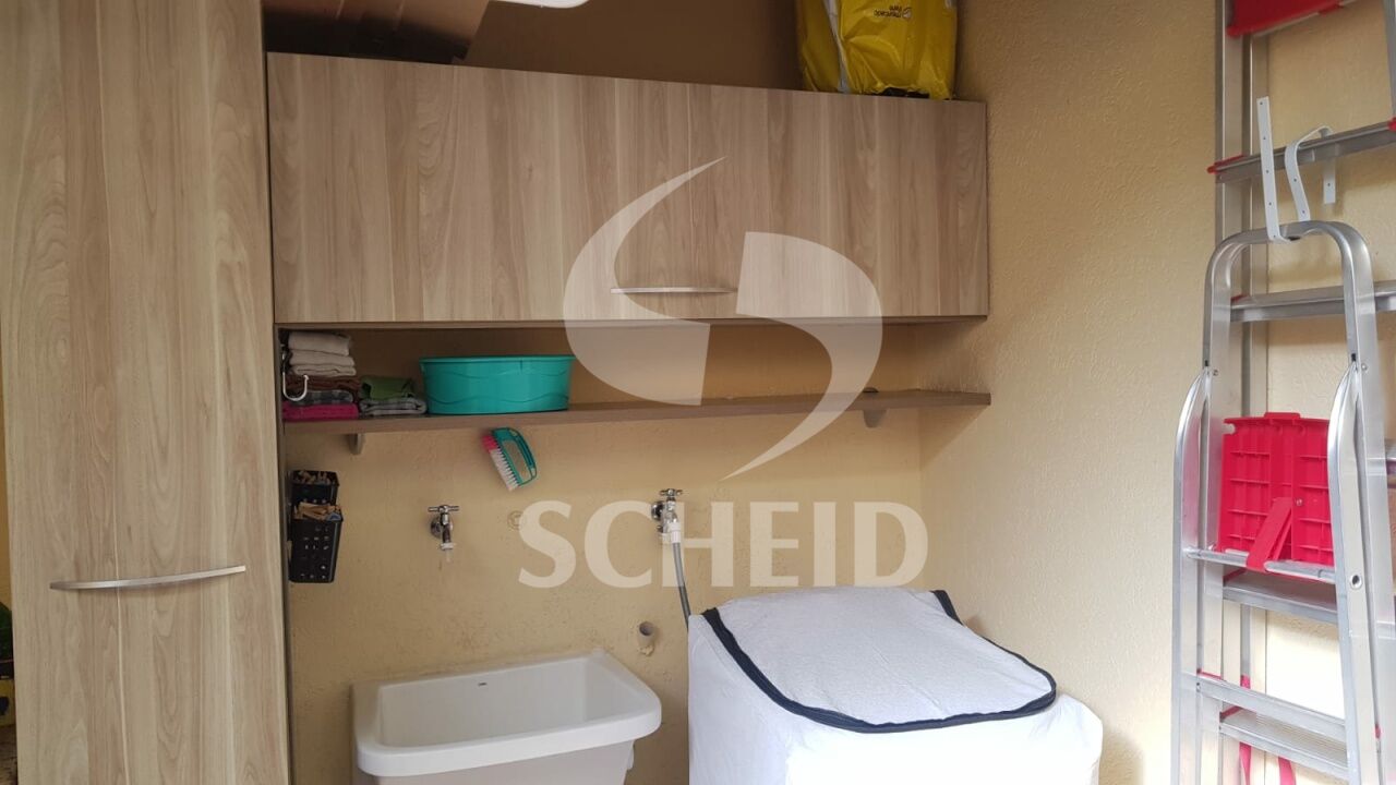 Foto 42