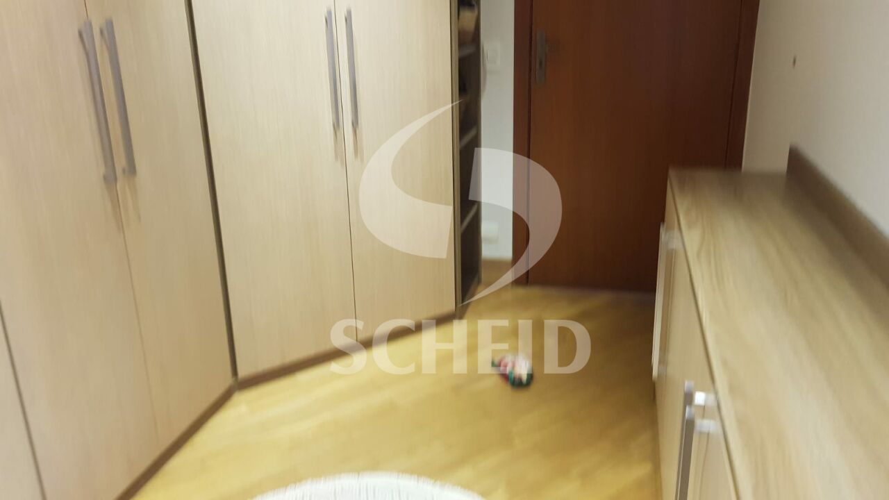 Foto 32
