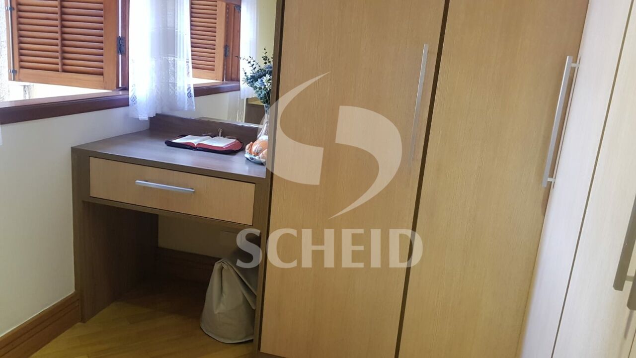 Foto 33