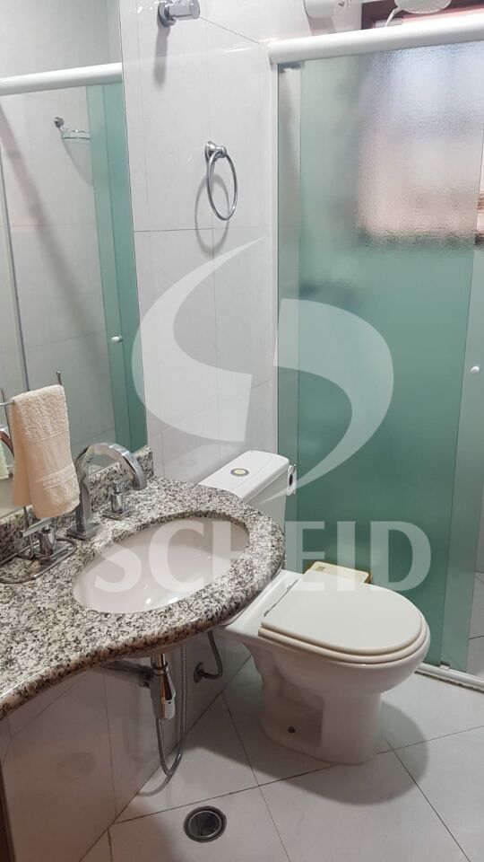Foto 22