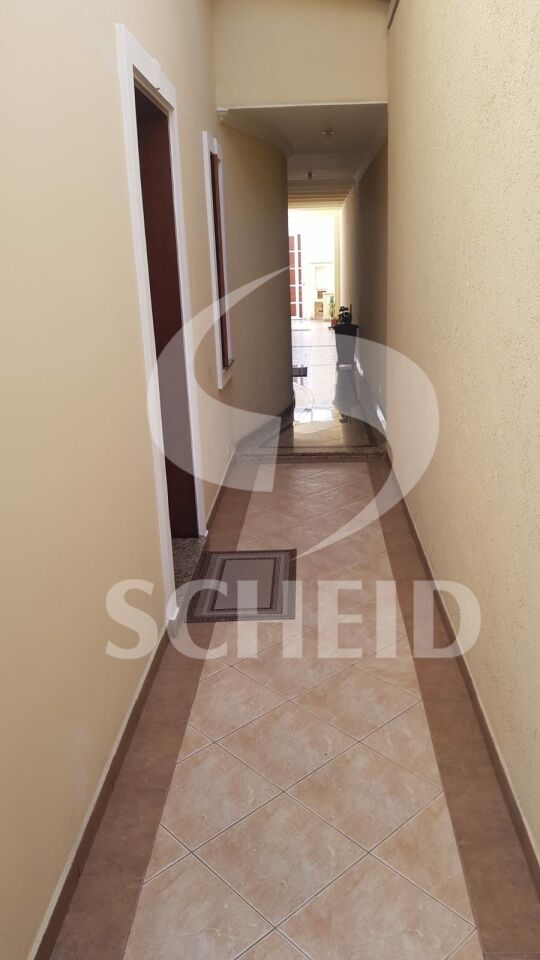 Foto 43