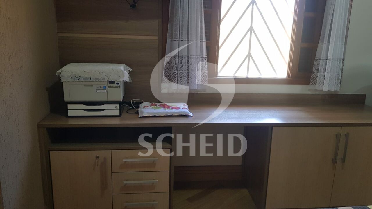Foto 40