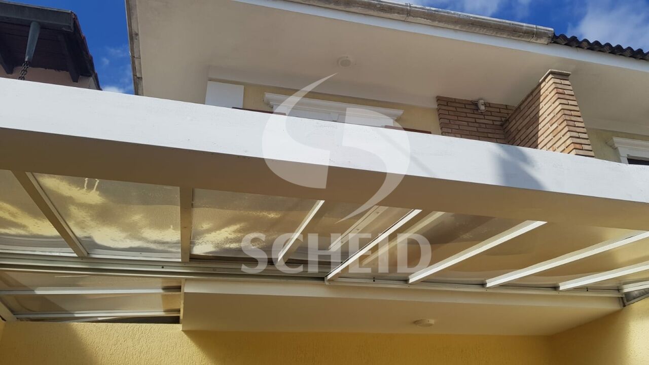 Foto 47