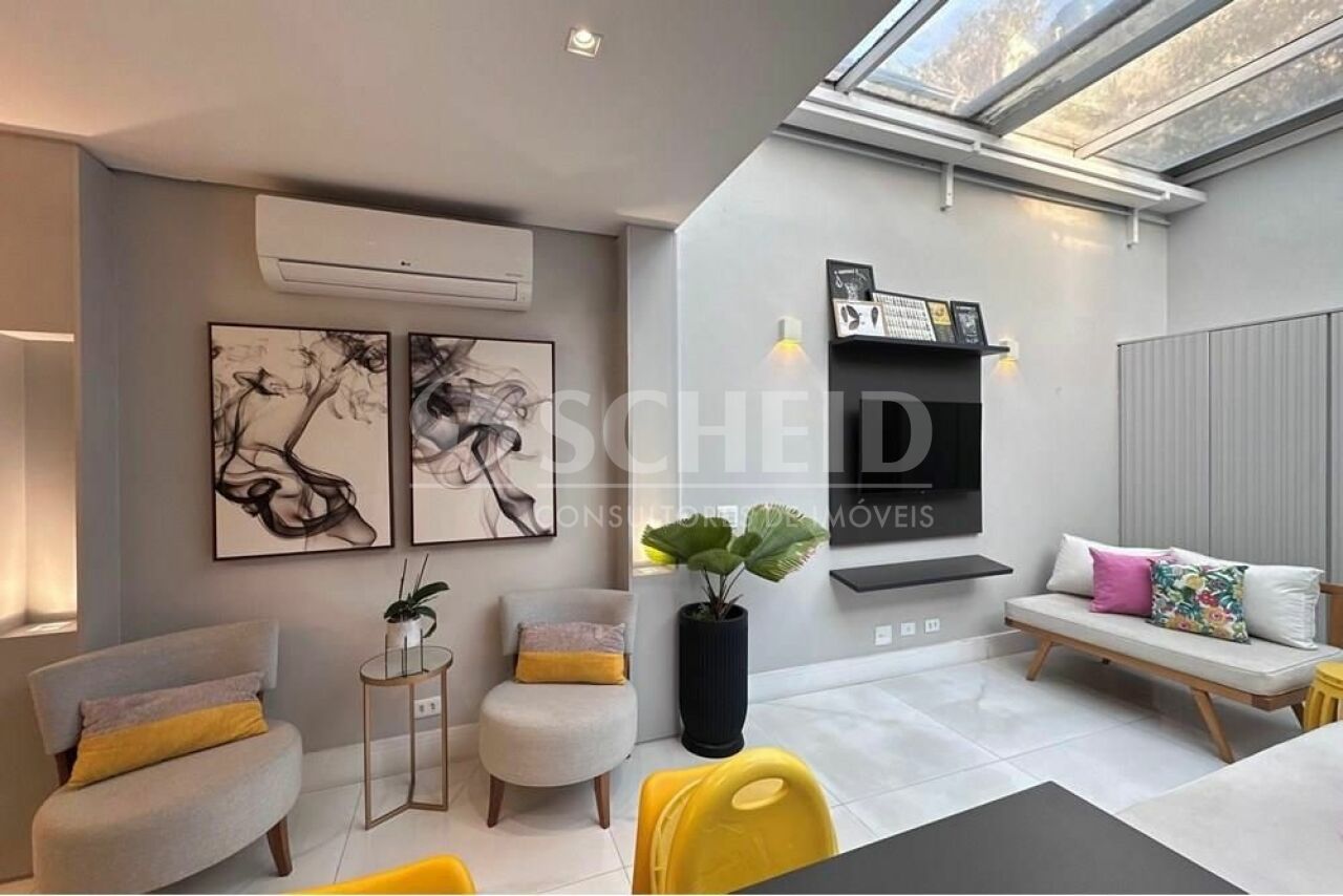 Foto 23